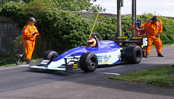 Gurston Down 2011 BHCC Aug-35-3