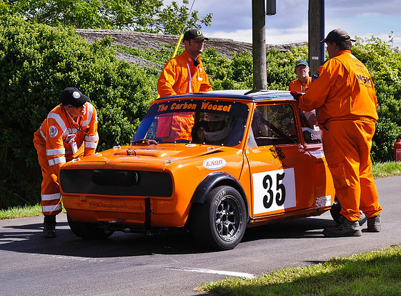 Gurston Down 2011 BHCC Aug-173