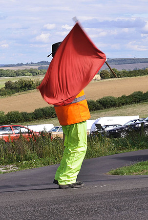 Gurston Down 2011 BHCC Aug-38-3