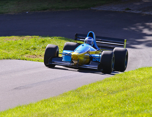 Gurston Down 2011 BHCC Aug-94-2