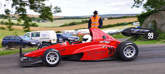 Gurston Down 2011 BHCC Aug-147-3