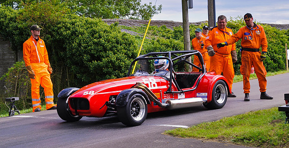 Gurston Down 2011 BHCC Aug-219