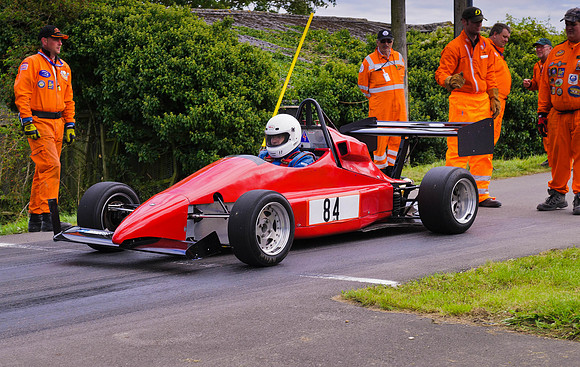 Gurston Down 2011 BHCC Aug-126-4