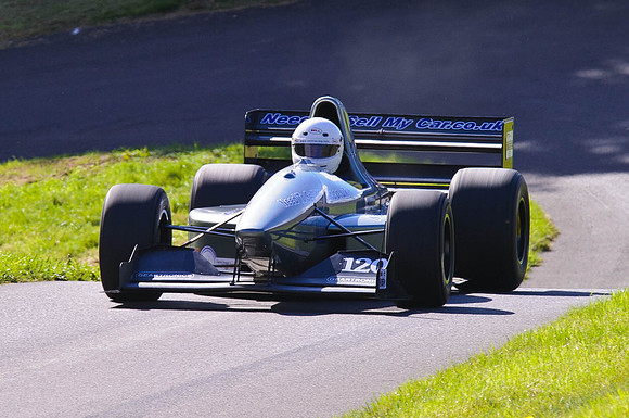 Gurston Down 2011 BHCC Aug-99-2