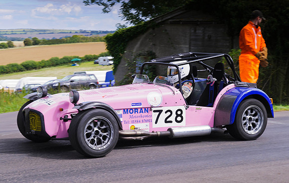 Gurston Down 2011 BHCC Aug-242