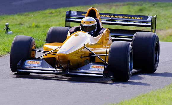 Gurston Down 2011 BHCC Aug-137-2