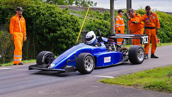 Gurston Down 2011 BHCC Aug-248