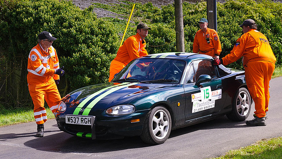 Gurston Down 2011 BHCC Aug-147-2