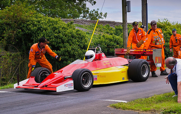 Gurston Down 2011 BHCC Aug-153-3