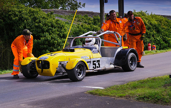 Gurston Down 2011 BHCC Aug-210