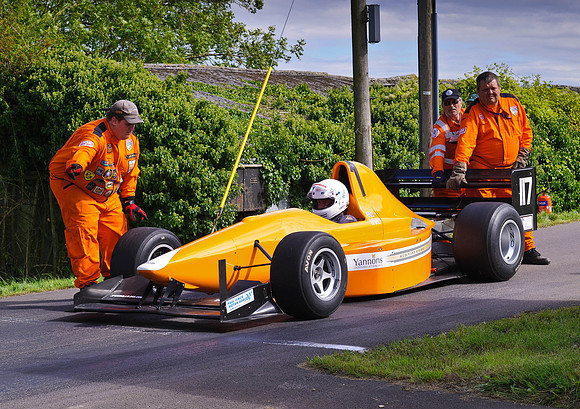 Gurston Down 2011 BHCC Aug-36-3