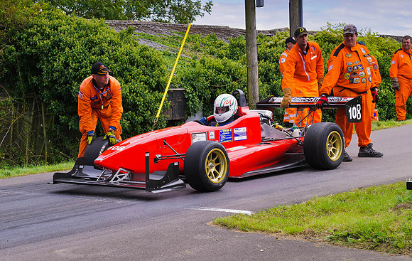 Gurston Down 2011 BHCC Aug-148-3