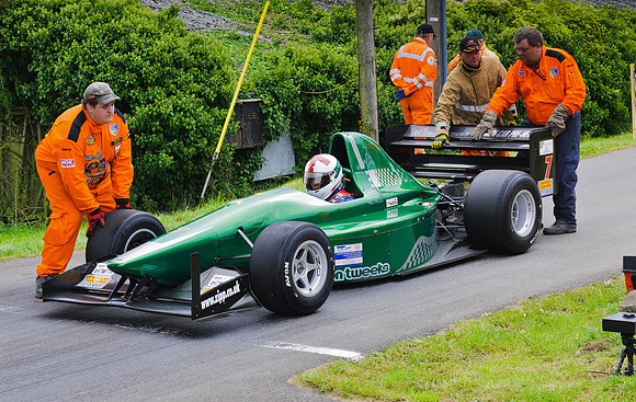 Gurston Down 2011 BHCC Aug-222-2