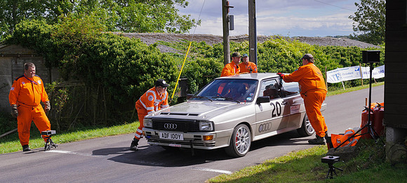 Gurston Down 2011 BHCC Aug-156-2