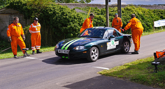 Gurston Down 2011 BHCC Aug-148-2