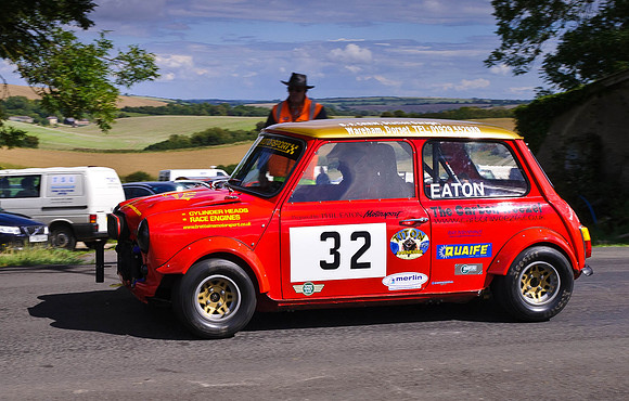 Gurston Down 2011 BHCC Aug-170-2