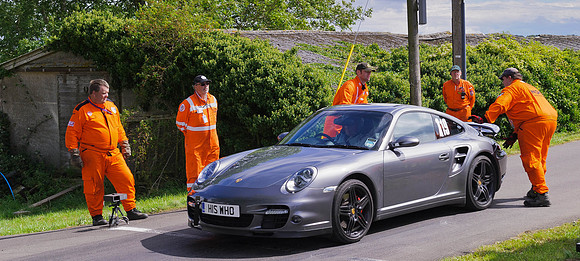 Gurston Down 2011 BHCC Aug-154-2