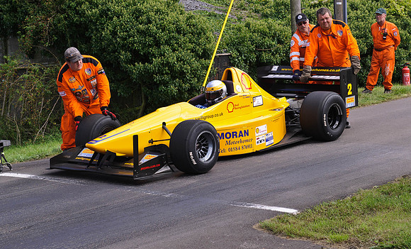 Gurston Down 2011 BHCC Aug-62-3