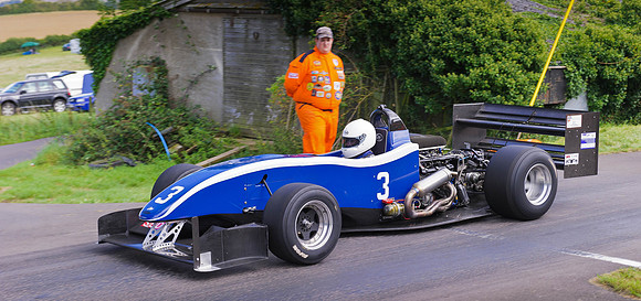 Gurston Down 2011 BHCC Aug-60-3