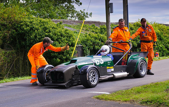 Gurston Down 2011 BHCC Aug-223