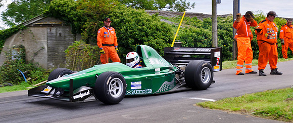Gurston Down 2011 BHCC Aug-161-3