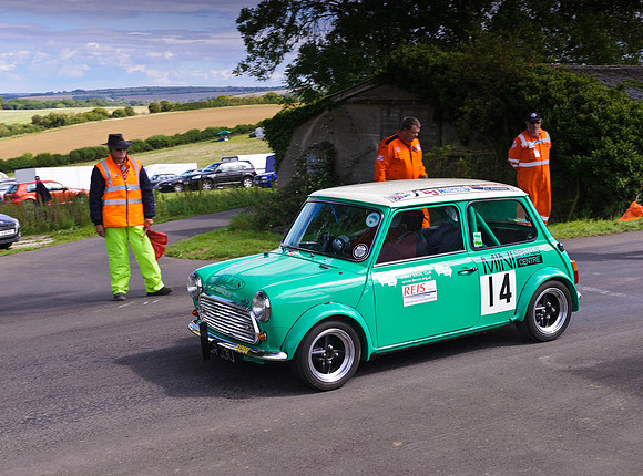 Gurston Down 2011 BHCC Aug-145-2