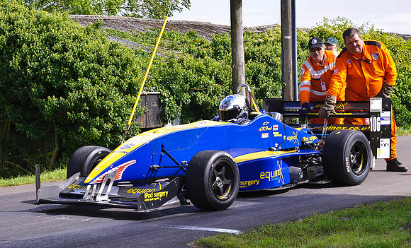 Gurston Down 2011 BHCC Aug-20-5