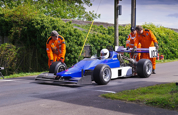 Gurston Down 2011 BHCC Aug-7-5
