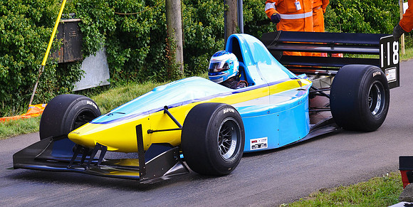 Gurston Down 2011 BHCC Aug-170-3