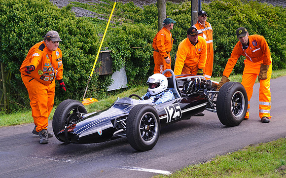 Gurston Down 2011 BHCC Aug-86-2