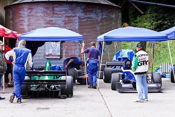 Gurston Down 2011 BHCC Aug-136-3