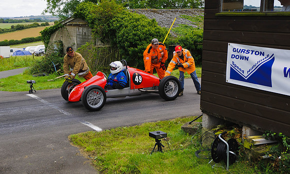Gurston Down 2011 BHCC Aug-220-2