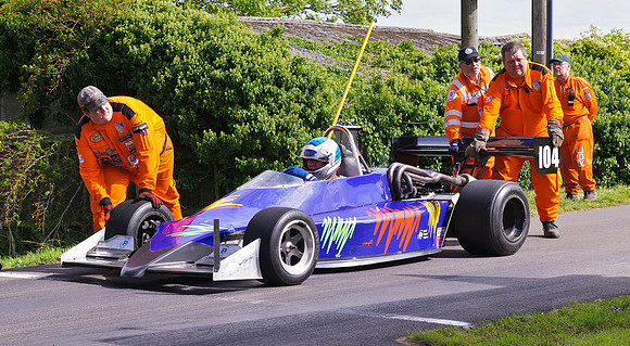 Gurston Down 2011 BHCC Aug-11-5
