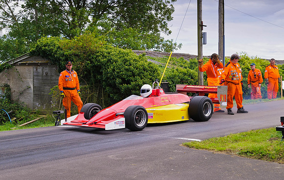 Gurston Down 2011 BHCC Aug-154-3