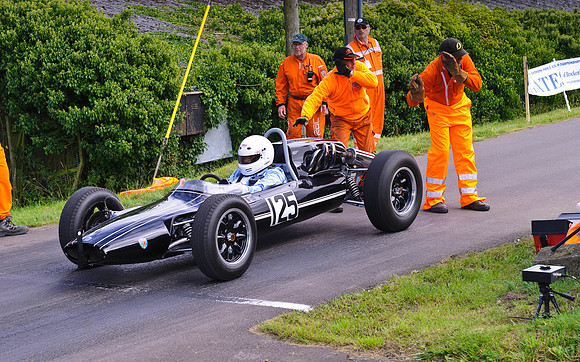 Gurston Down 2011 BHCC Aug-88-2