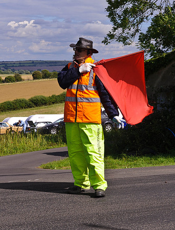 Gurston Down 2011 BHCC Aug-13-5