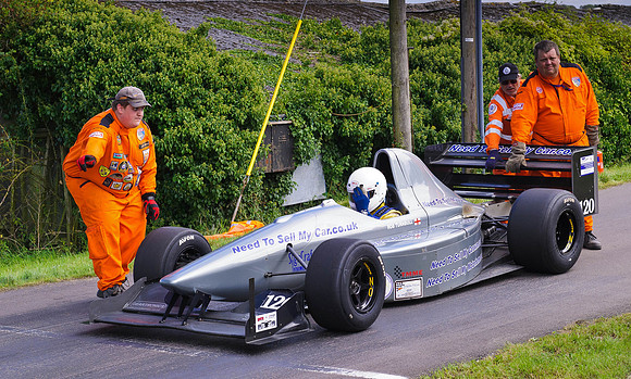 Gurston Down 2011 BHCC Aug-47-3