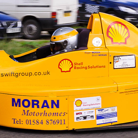 Gurston Down 2011 BHCC Aug-69-3