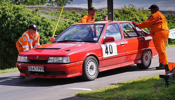 Gurston Down 2011 BHCC Aug-176