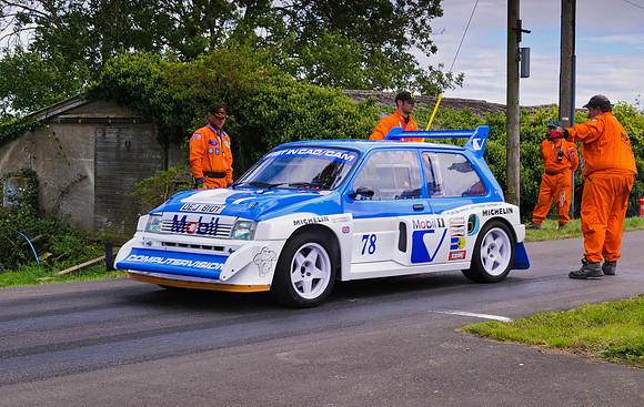 Gurston Down 2011 BHCC Aug-269