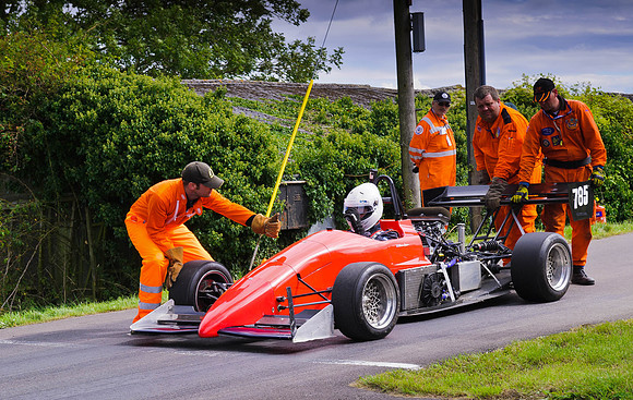 Gurston Down 2011 BHCC Aug-250