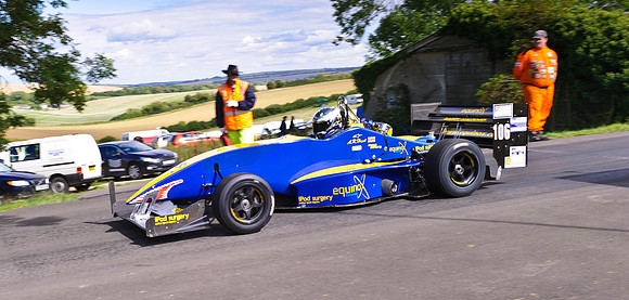 Gurston Down 2011 BHCC Aug-24-4