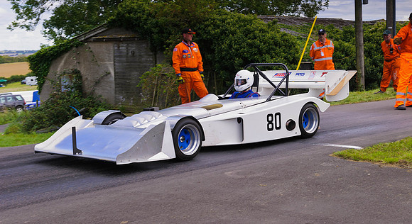 Gurston Down 2011 BHCC Aug-280