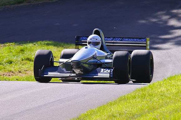 Gurston Down 2011 BHCC Aug-98-2