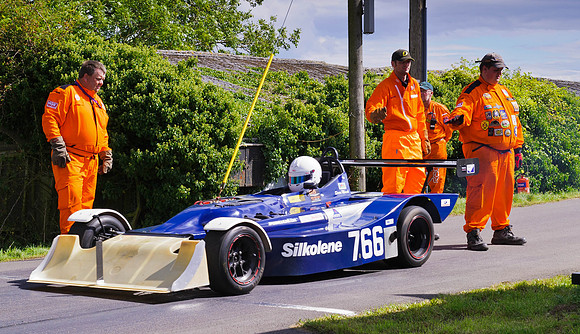 Gurston Down 2011 BHCC Aug-204