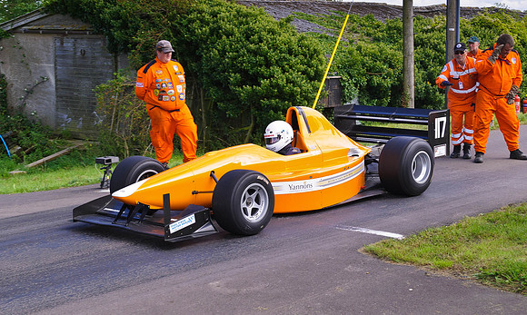 Gurston Down 2011 BHCC Aug-42-3
