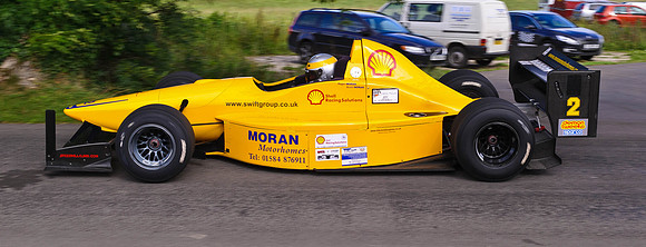 Gurston Down 2011 BHCC Aug-70-3