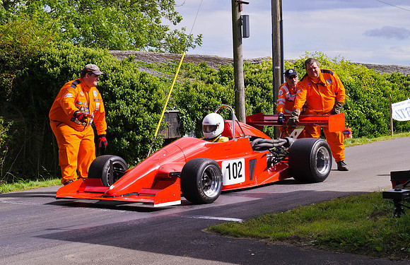 Gurston Down 2011 BHCC Aug-5-5