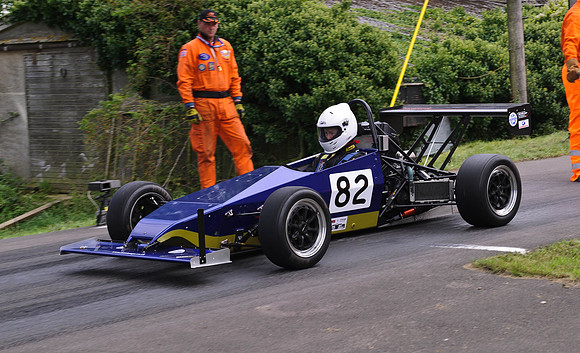 Gurston Down 2011 BHCC Aug-122-4