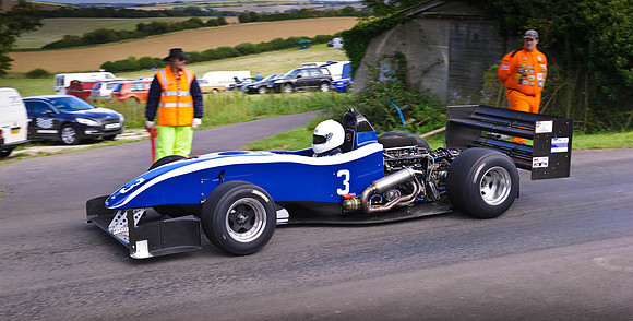 Gurston Down 2011 BHCC Aug-61-3